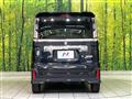 2022 Suzuki Suzuki Others