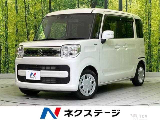 2021 Suzuki Suzuki Others