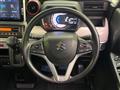 2021 Suzuki Suzuki Others