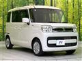 2021 Suzuki Suzuki Others