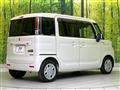 2021 Suzuki Suzuki Others