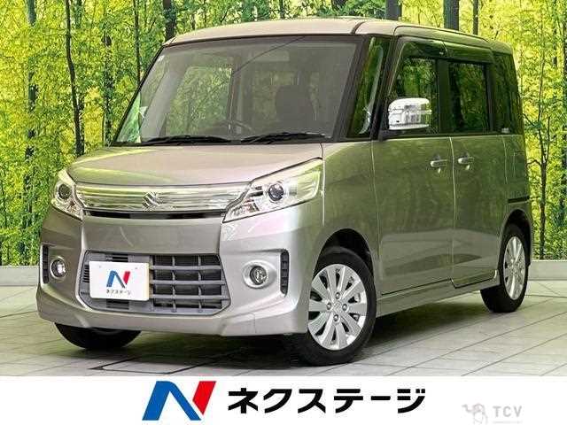 2013 Suzuki Suzuki Others