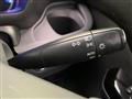 2013 Suzuki Suzuki Others
