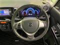 2013 Suzuki Suzuki Others
