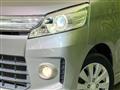 2013 Suzuki Suzuki Others