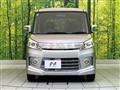 2013 Suzuki Suzuki Others