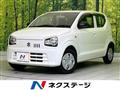 2019 Suzuki Alto