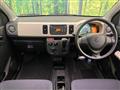 2019 Suzuki Alto