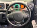 2019 Suzuki Alto