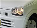 2019 Suzuki Alto