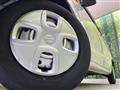 2019 Suzuki Alto