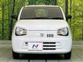 2019 Suzuki Alto