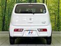 2019 Suzuki Alto