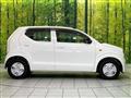 2019 Suzuki Alto
