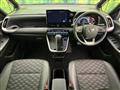 2024 Toyota Voxy