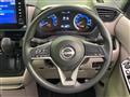2023 Nissan ROOX
