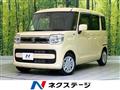 2019 Suzuki Suzuki Others