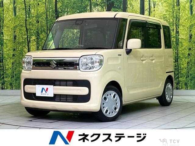 2019 Suzuki Suzuki Others