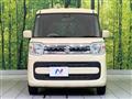 2019 Suzuki Suzuki Others