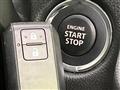 2019 Suzuki Wagon R