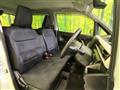 2019 Suzuki Wagon R