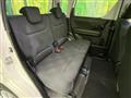 2019 Suzuki Wagon R