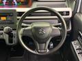 2019 Suzuki Wagon R