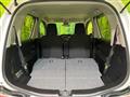 2019 Suzuki Wagon R