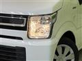 2019 Suzuki Wagon R