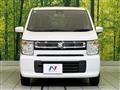 2019 Suzuki Wagon R