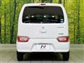 2019 Suzuki Wagon R