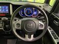 2016 Honda N BOX
