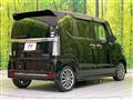 2016 Honda N BOX
