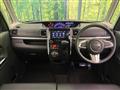 2016 Daihatsu Tanto