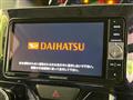 2016 Daihatsu Tanto