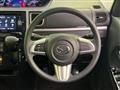 2016 Daihatsu Tanto