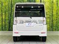 2016 Daihatsu Tanto
