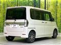 2016 Daihatsu Tanto