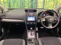2012 Subaru Impreza