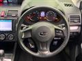 2012 Subaru Impreza