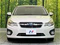 2012 Subaru Impreza