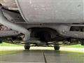 2012 Subaru Impreza