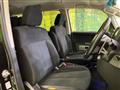 2015 Mitsubishi Delica D5