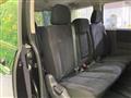 2015 Mitsubishi Delica D5