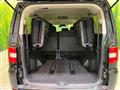 2015 Mitsubishi Delica D5