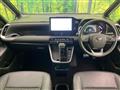 2025 Toyota Noah
