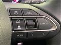 2025 Toyota Noah