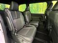 2025 Toyota Noah