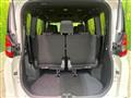 2025 Toyota Noah