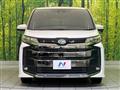 2025 Toyota Noah